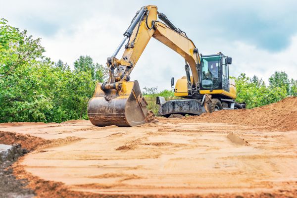 Cost of Home Foundation Leveling in Kennesaw